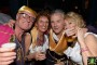 Thumbs/tn_Kroegentocht 597.jpg